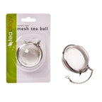 teaology-stainless-steel-mesh-spring-tea-ball-5cm