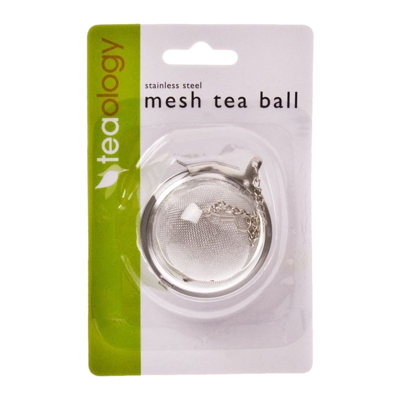 teaology-stainless-steel-mesh-spring-tea-ball-5cm
