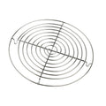 Appetito Pot Rack Round - 18cm Dia