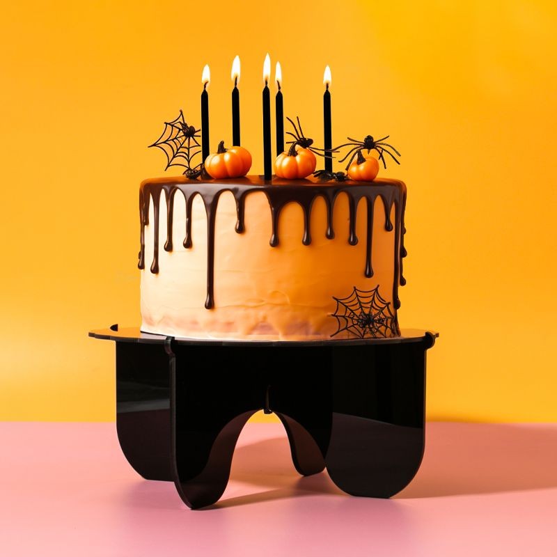 c-c-plateau-gateau-3-piece-cake-stand-black