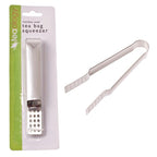 teaology-stainless-steel-flat-tea-bag-squeezer