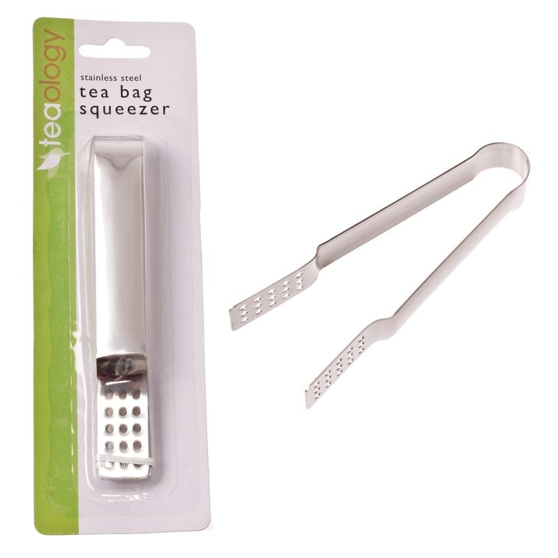 teaology-stainless-steel-flat-tea-bag-squeezer