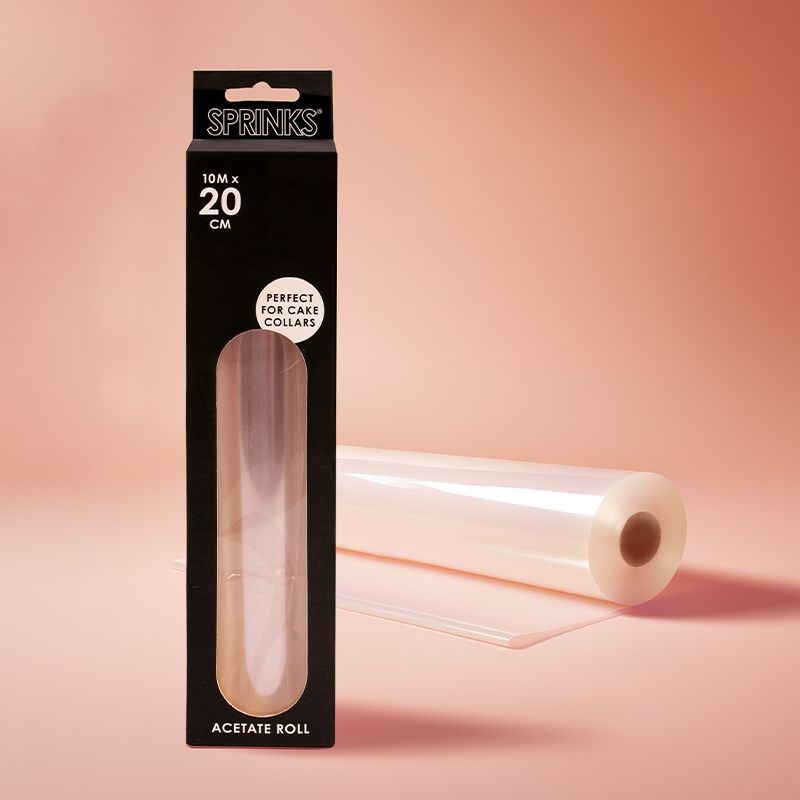 sprinks-acetate-roll-10m-x-20cm
