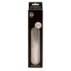 sprinks-acetate-roll-10m-x-20cm