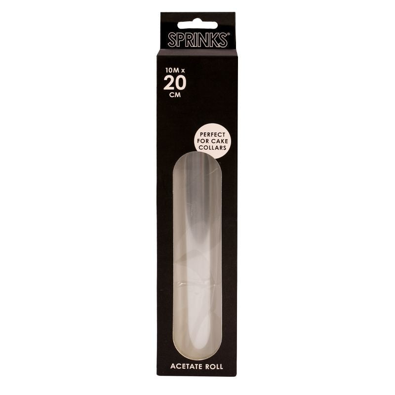sprinks-acetate-roll-10m-x-20cm