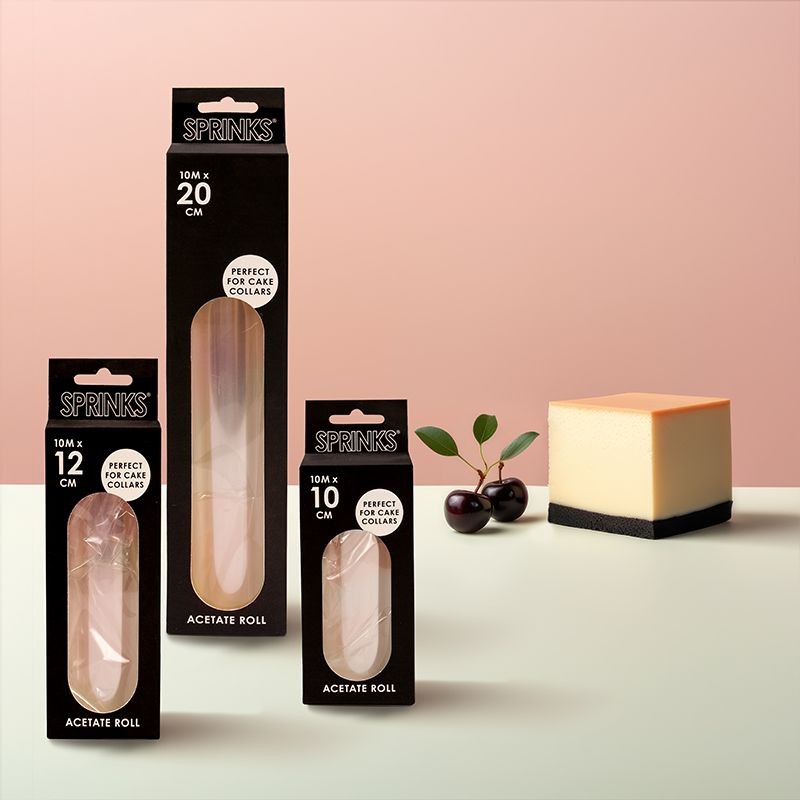 sprinks-acetate-roll-10m-x-20cm