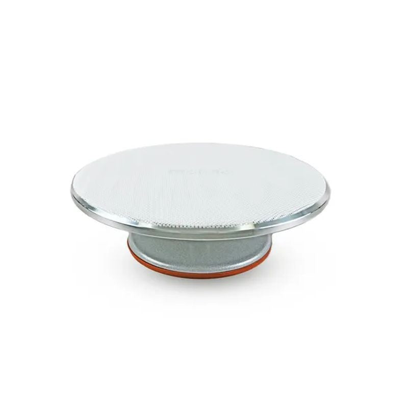 mondo-non-slip-silicone-mats-25cm-2-pack