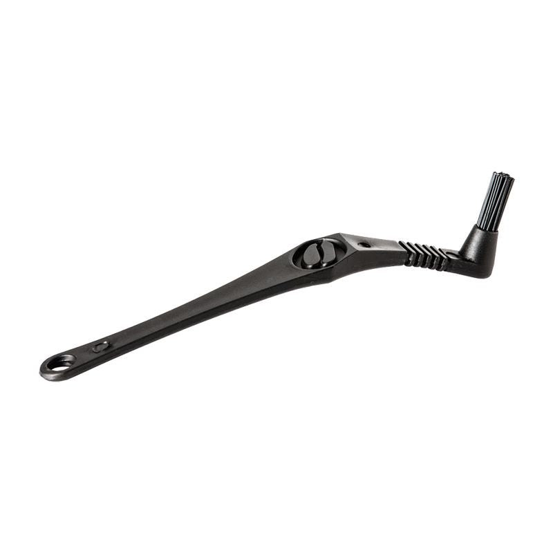 crema-pro-group-head-brush-black