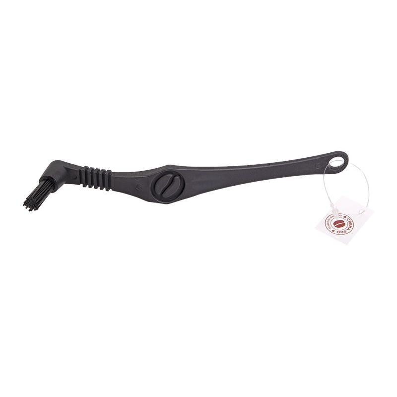 crema-pro-group-head-brush-black