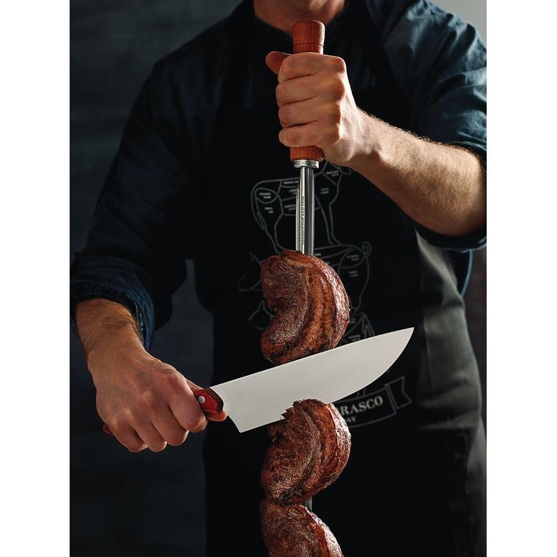 tramontina-churrasco-single-prong-bbq-skewer-65-cm