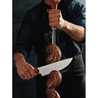 tramontina-churrasco-single-prong-bbq-skewer-65-cm