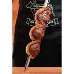 tramontina-churrasco-single-prong-bbq-skewer-65-cm