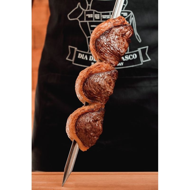 tramontina-churrasco-single-prong-bbq-skewer-65-cm
