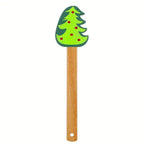 christmas-silicone-spatula-christmas-tree