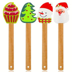 christmas-silicone-spatula-christmas-tree