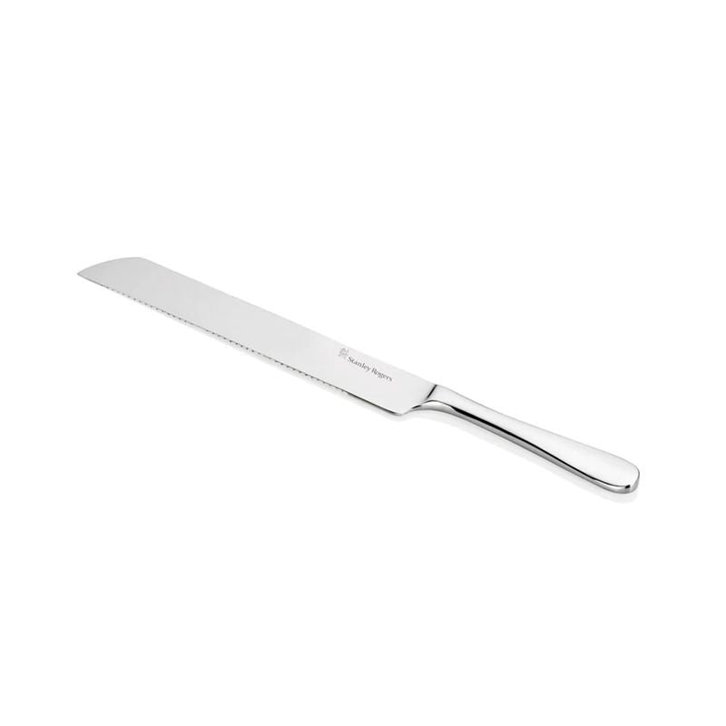 stanley-rogers-albany-cake-knife