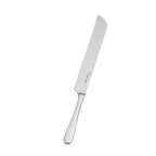 stanley-rogers-albany-cake-knife