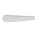 stanley-rogers-albany-cake-knife