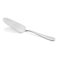 stanley-rogers-albany-cake-server