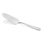 stanley-rogers-albany-cake-server