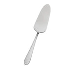 stanley-rogers-albany-cake-server