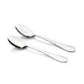 stanley-rogers-albany-salad-servers-2-piece-set