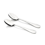 stanley-rogers-albany-salad-servers-2-piece-set