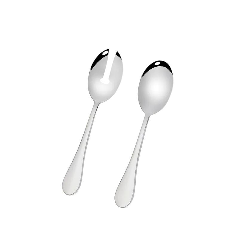 stanley-rogers-albany-salad-servers-2-piece-set