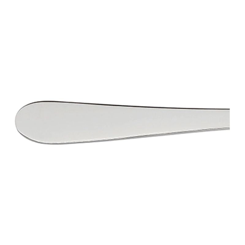 stanley-rogers-albany-salad-servers-2-piece-set