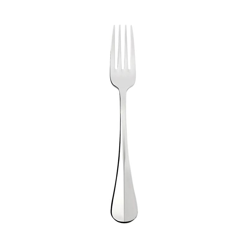 stanley-rogers-baguette-dinner-fork