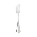 stanley-rogers-baguette-dinner-fork