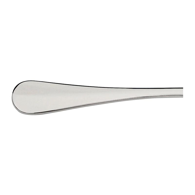 stanley-rogers-baguette-dinner-fork