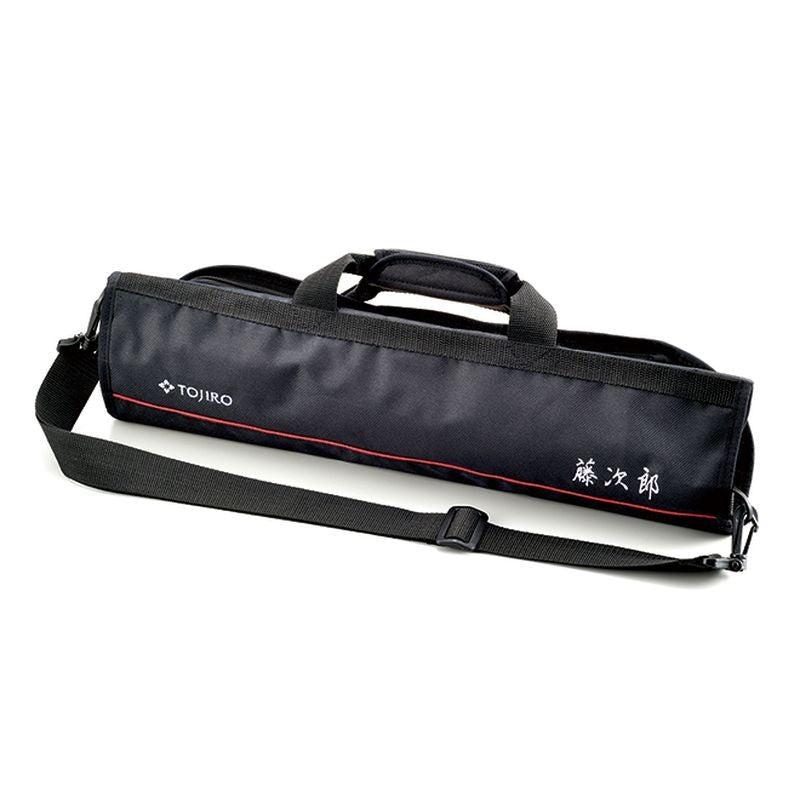 tojiro-soft-knife-bag-8-piece