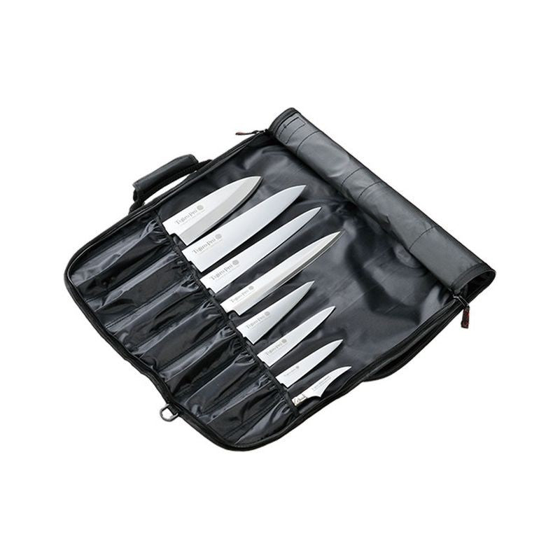 tojiro-soft-knife-bag-8-piece
