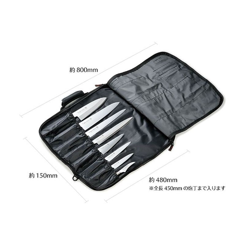 tojiro-soft-knife-bag-8-piece