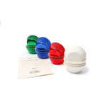 papyrus-medium-white-greaseproof-baking-cups-44mm-100-pack
