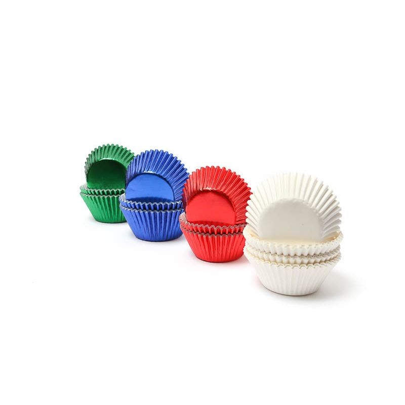 papyrus-medium-white-greaseproof-baking-cups-44mm-100-pack