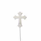 c-c-silver-plated-cake-topper-cross