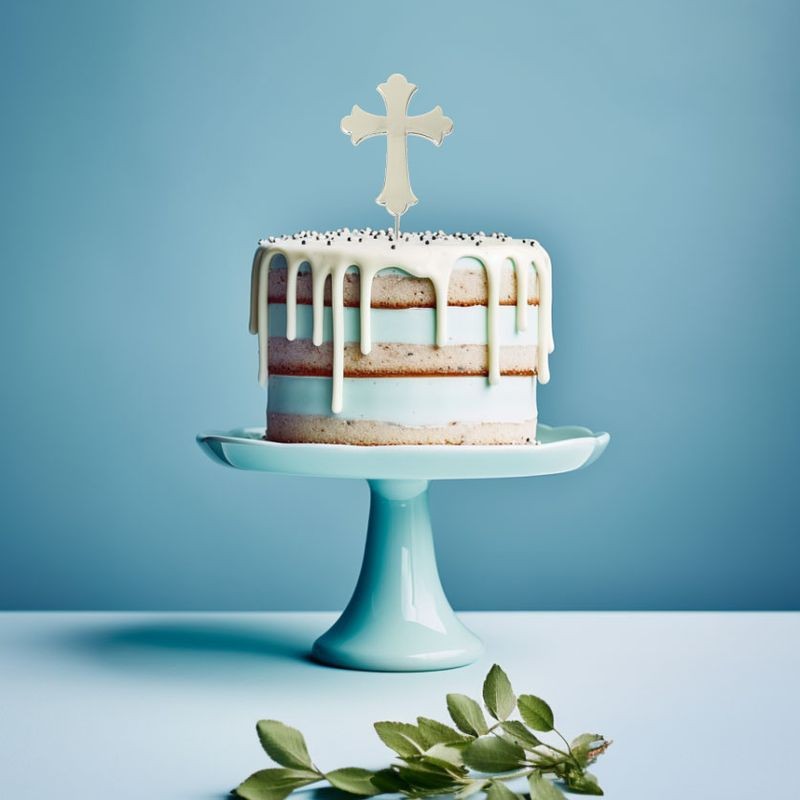 c-c-silver-plated-cake-topper-cross