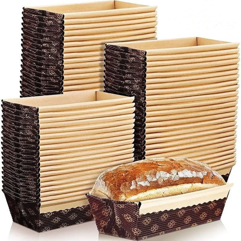 disposable-kraft-loaf-pan-6-5x15x5cm-1pc