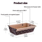 disposable-kraft-loaf-pan-6-5x15x5cm-1pc