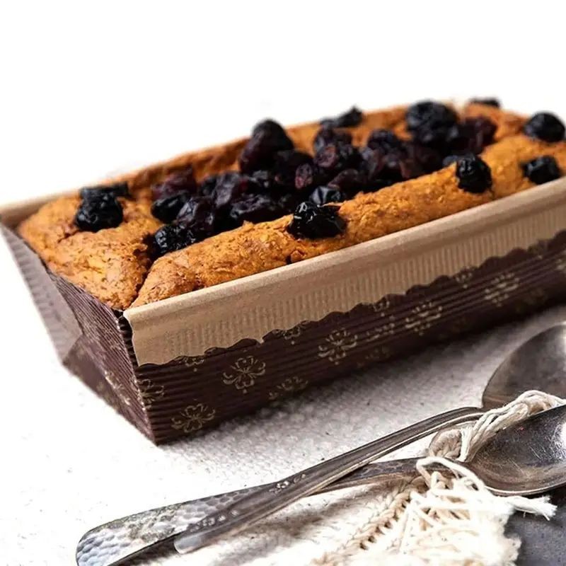 disposable-kraft-loaf-pan-6-5x15x5cm-1pc