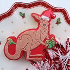 ccc-christmas-kangaroo-debosser-cutter-set