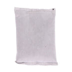White Magic Eco Basics Fridge Deodoriser Refill