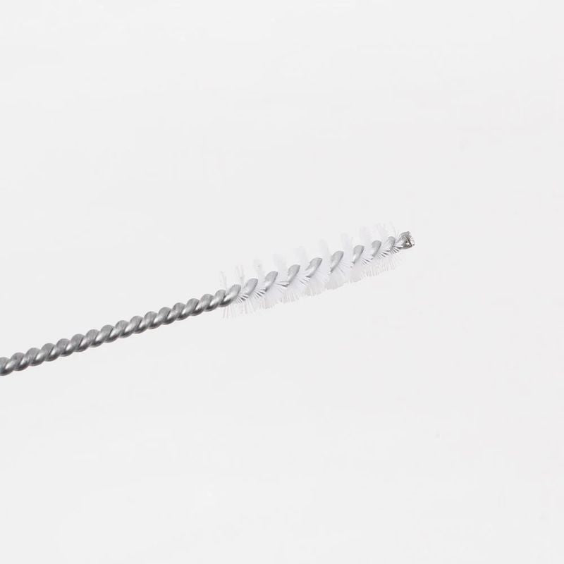 White Magic Eco Basics Straw Brush Cleaner - 45cm
