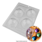 bwb-geode-sphere-mould-60mm-3-piece