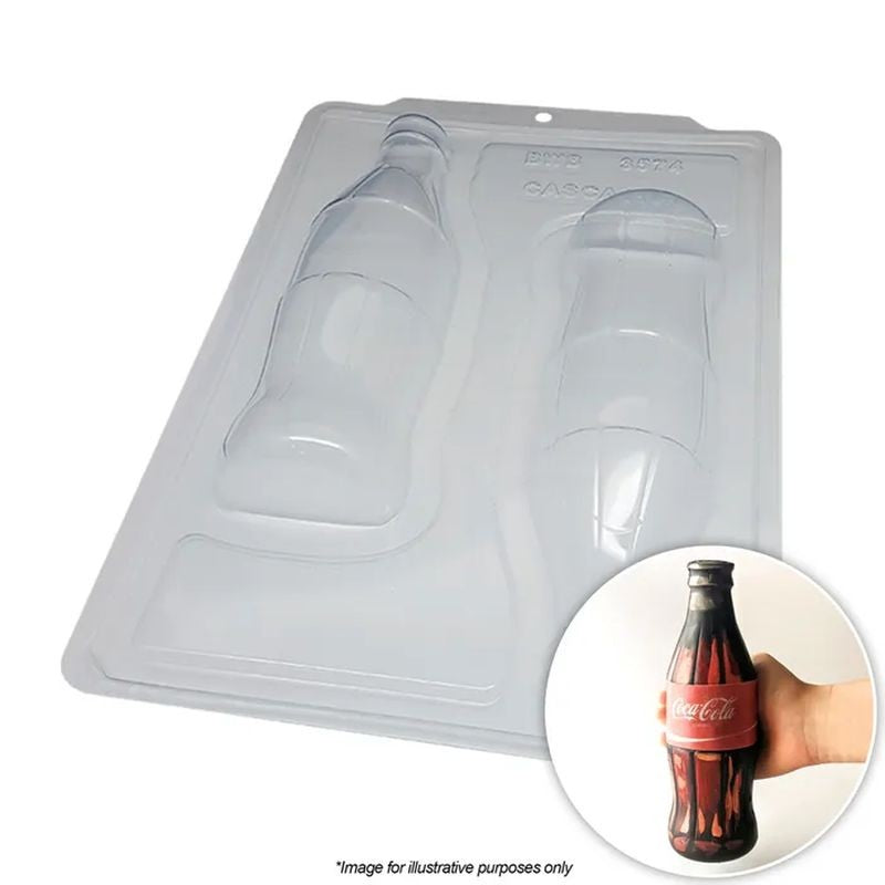 bwb-mould-bottle-600ml-3pc