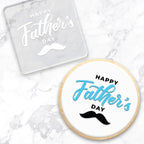 cake-craft-happy-fathers-day-debosser