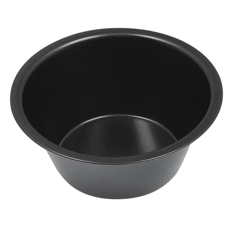 Mondo Deep Pie Pan Non Stick - 12cm