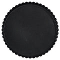 Mondo Loose Base Quiche Pan Non Stick - 20cm